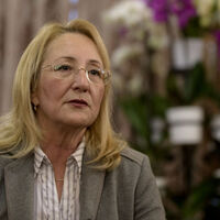 Prof. Dedeoğlu'nun sağlık durumu hakkında açıklama