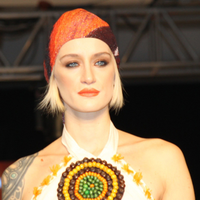 Didem Soydan'a takipsizlik
