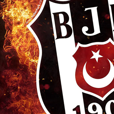 Beşiktaş için flaş iddia!