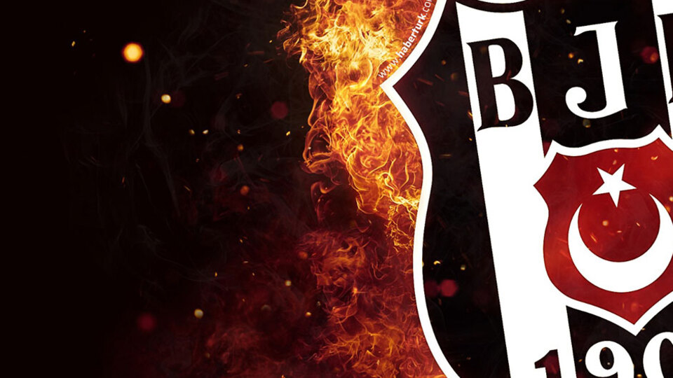 Beşiktaş için flaş iddia!