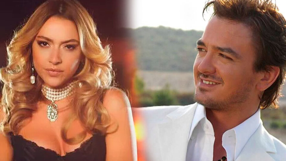 Orhan Ölmez kimdir?