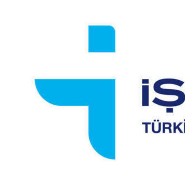 Çanakkale Eceabat Belediyesi 1 işçi alacak!