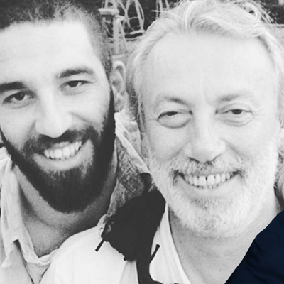 Arda Turan'ı yıkan haber