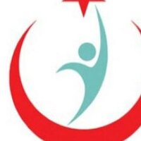 Eskişehir Espark 8 daimi işçi alacak!