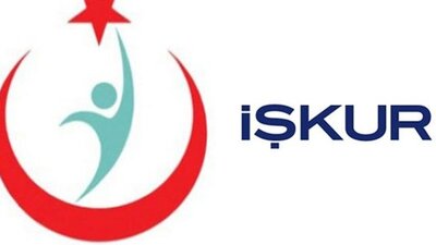 Eskişehir Espark 8 daimi işçi alacak!