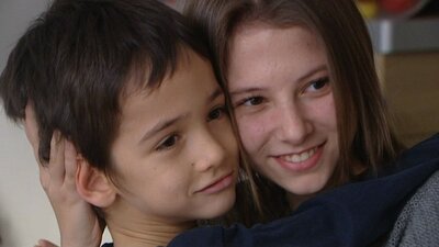 Hayat karartan hatada bilirkişi '2 milyon 800 bin TL' dedi