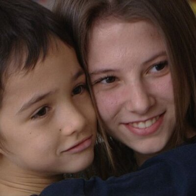 Hayat karartan hatada bilirkişi '2 milyon 800 bin TL' dedi