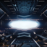 Google oyun konsolu mu geliyor?