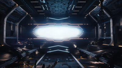 Google oyun konsolu mu geliyor?