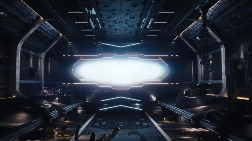 Google oyun konsolu mu geliyor?