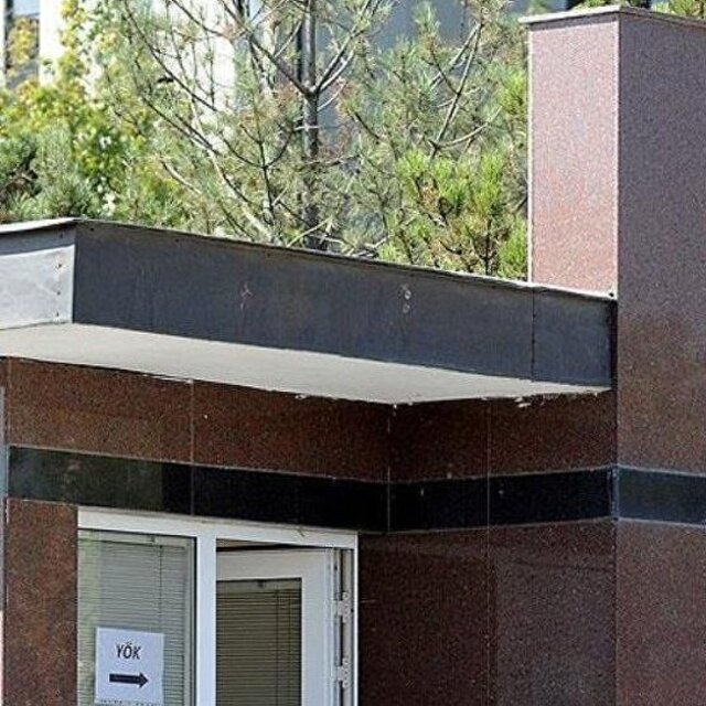 ÖSYM sözleşmeli 5 bilişim personeli alacak!