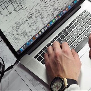 Savunma Sanayi Sözleşmeli personel alım ilanı!