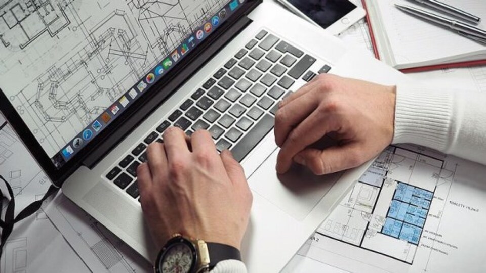 Savunma Sanayi Sözleşmeli personel alım ilanı!