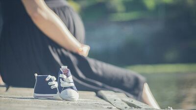 Böbreği korumak anne karnında başlıyor