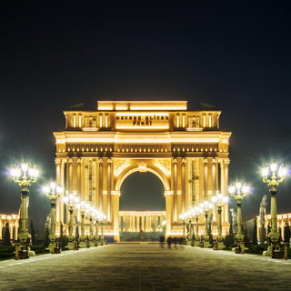 Toronto Başkonsolosluğu Türk Uyruklu sözleşmeli sekreter alım ilanı!