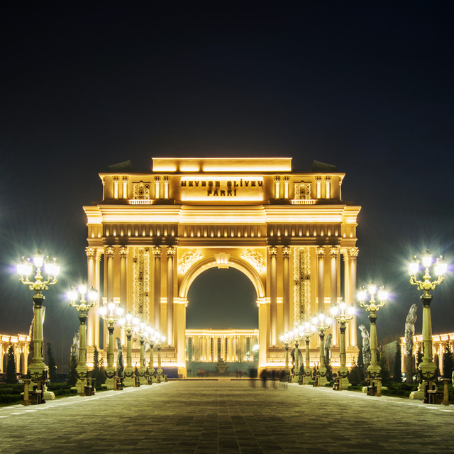 Toronto Başkonsolosluğu Türk Uyruklu sözleşmeli sekreter alım ilanı!