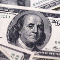 Çukurova borç yapılandırma isteyecek