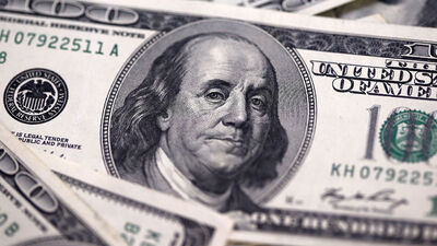 Çukurova borç yapılandırma isteyecek