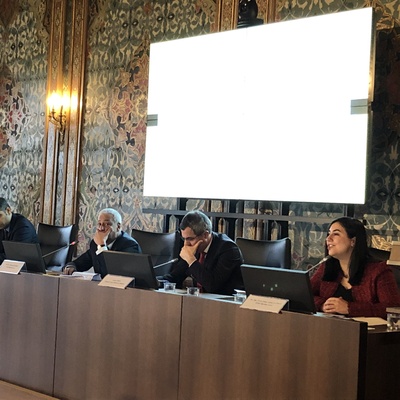 Vergide yeni anlayış insan hakkı