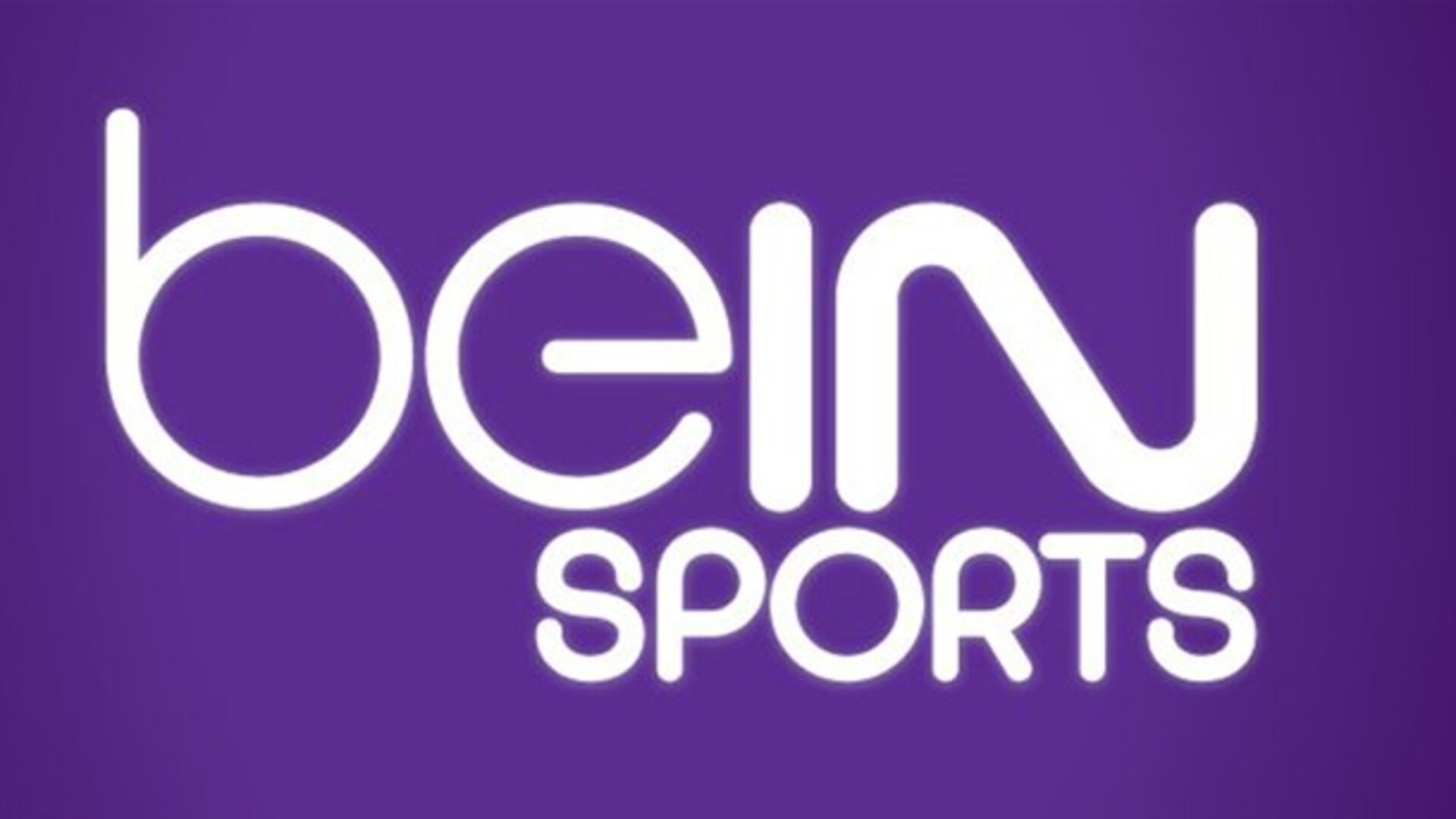 Bein sports 3. Bein. Спорт канал Беин спорт. Bein Sport 1 Yayin Akişi Canli. Bein Sport 2 Canli izle.