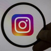 Sosyal medyada erişim sorununa açıklama