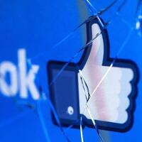 En sosyal çöküş!