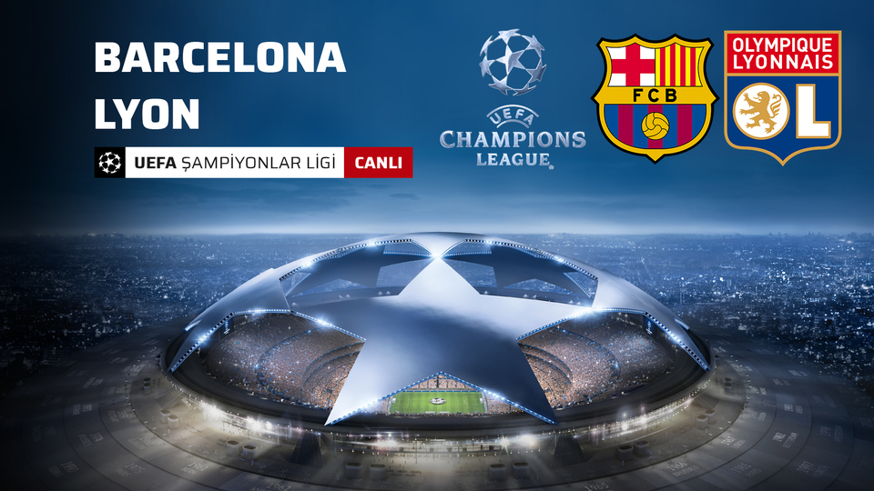 Messi çıldırdı, Barça farklı kazandı!