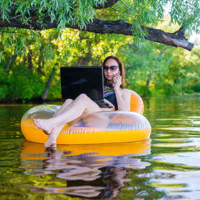 İşkolik olduğunuzu gösteren işaretler!