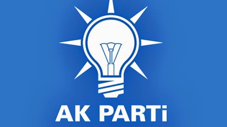 AK Parti Van Belediye başkan adayları
