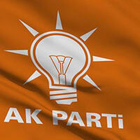 AK Parti Adana Belediye başkan adayları