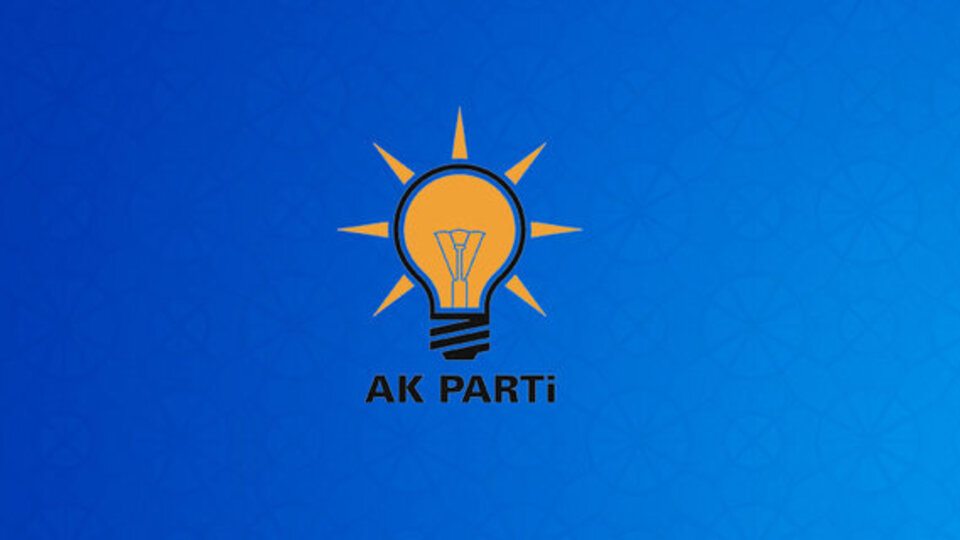 AK Parti Samsun Belediye başkan adayları