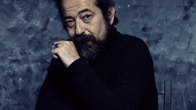 "10'a Özel" bir albüm