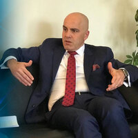 'Fırsat penceresi var, bakıyoruz'