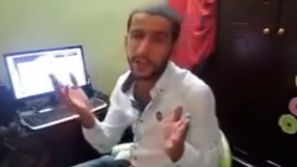 Dj Dikkat öldü mü?