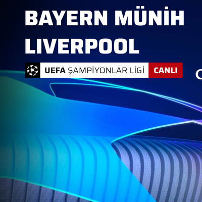 Liverpool turu Almanya'da aldı!