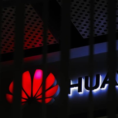 ABD’den Almanya’ya tehdit gibi çağrı!