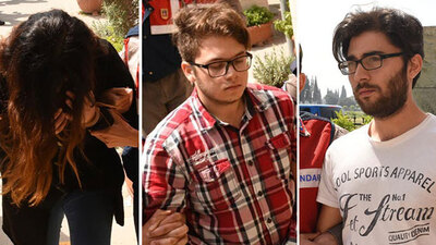 Bu detaylar yeni ortaya çıktı