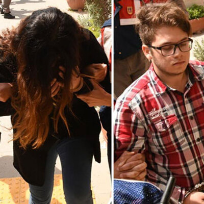 Bu detaylar yeni ortaya çıktı