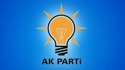 AK Parti Hakkari Belediye başkan adayları