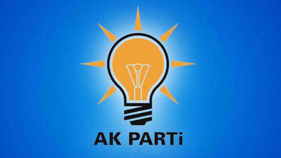 AK Parti Hakkari Belediye başkan adayları