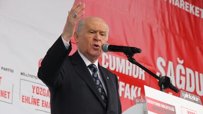 "Belediyelerimiz 24 saat açık olacak"