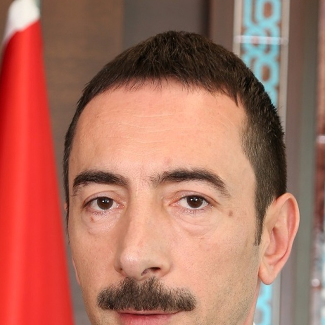 "Yabancılara satışlar 1.1 milyar lirayı buldu"
