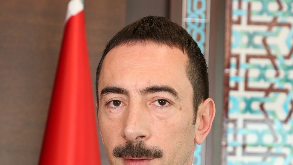 "Yabancılara satışlar 1.1 milyar lirayı buldu"