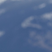 Trump'a MIT'den jet yanıt!