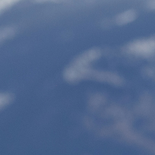 Trump'a MIT'den jet yanıt!
