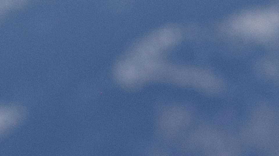 Trump'a MIT'den jet yanıt!