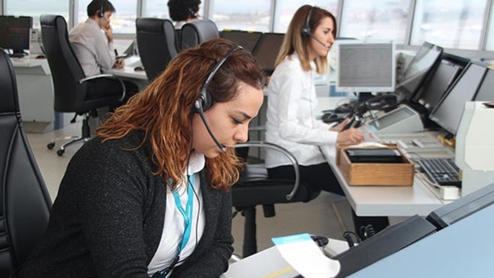 AIM memuru nedir? Görevleri nelerdir?