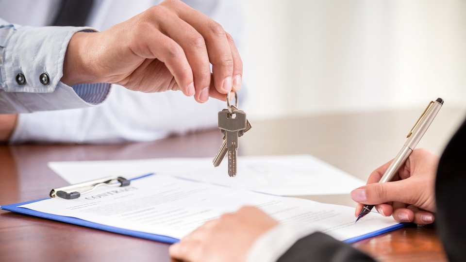 Kira sözleşmesi nasıl hazırlanır?