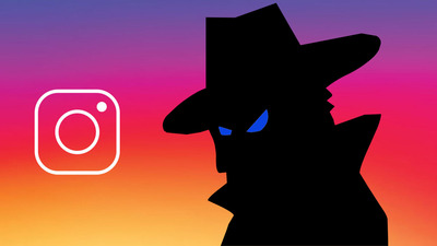 Instagram'da son görülme kapatma 2019