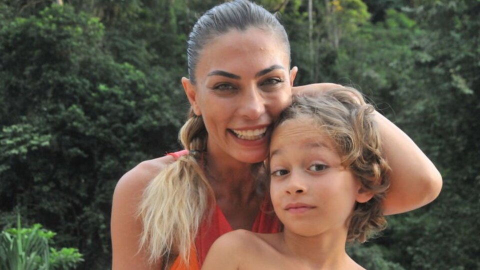 Leyla Bilginel kimdir?